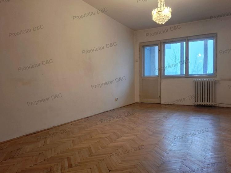 Apartament , 3 camere, sos. N Titulescu, Bucuresti - 4