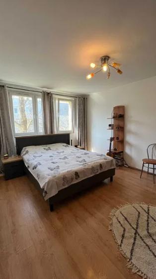 1 Decembrie 1918 - 7 minute metrou - Apartament 2 camere - confort 1 - 1