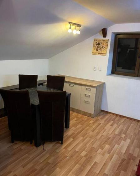 Apartament de 3 camere decomandate, 68 mp, zona ITM - 7