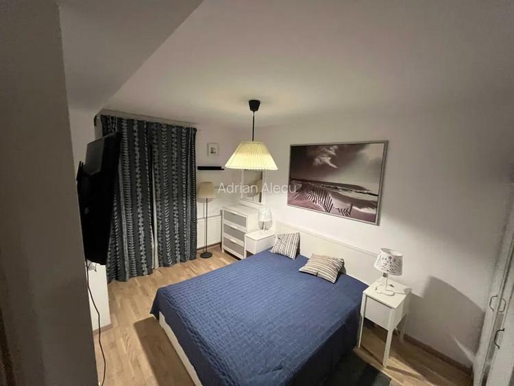 Apartament 2 camere, decomandat, 57 mp, centrala, loc parcare, ac, Sisesti Apartament 2 camere, decomandat, 57 mp, centrala, loc parcare, ac, Sisesti