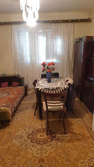 Casa de vanzare in Turda,zona Poiana,92 mp,teren 1033 mp. - 6
