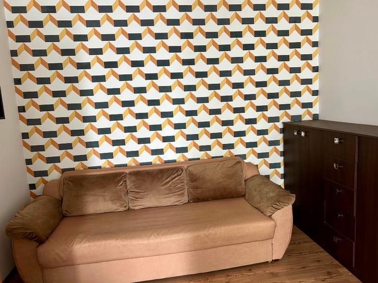 Apartament 2 camere decomandat Berceni, sector 4, strada Luica 43 - 6