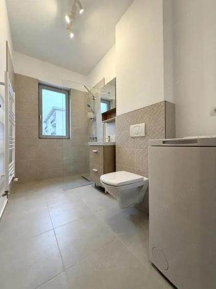 Apartament 2 camere, 53mp utili, balcon 7mp, etaj 1 - Mosnita Noua - 1