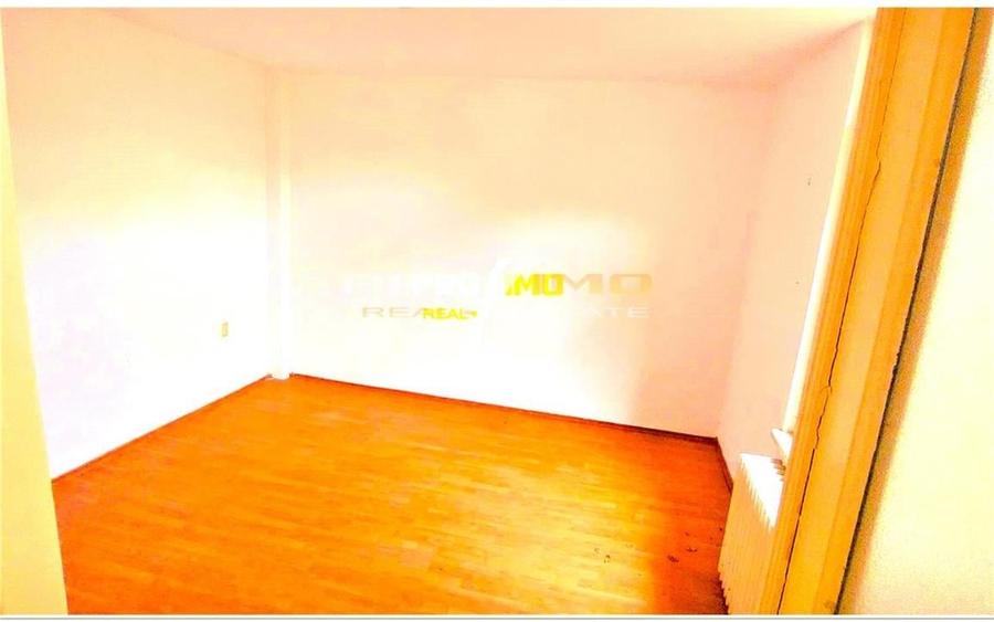 Faleza Nord - Universitate - Casa renovabila 100mp. cu teren 274mp. - 6