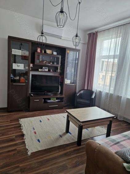 Vand casa 5 camere zona Teiu? - 10