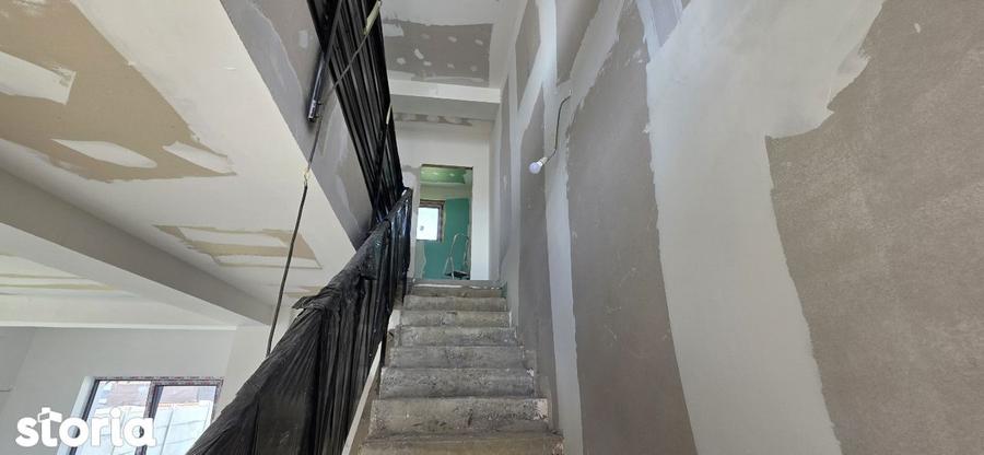 OFERTA LIMITATA CASA NOUA P+1 IN GLINA PRE? EXCELENT! - 8