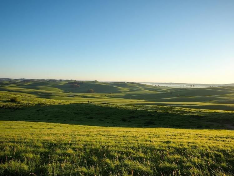 Vanzare Teren Extrav. divizate Arabil, Pășune Chesint, Zabrani48.86ha - 4