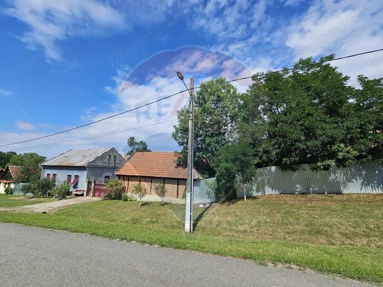 Casa de vanzare - 17