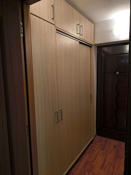 Inchiriere Garsoniera Titan - 6