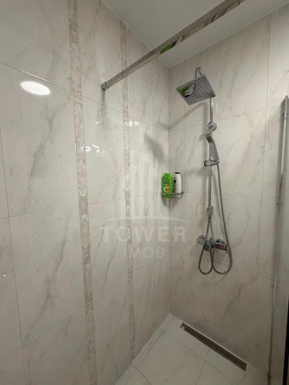 Garsoniera pentru Regim Hotelier | 30 mp | | Pia?a mare | - 5