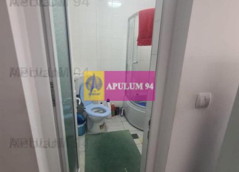 Casă de v&acirc;nzare &icirc;n Comarnic (zona Poiana) - 8