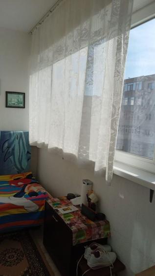 De vanzare apartament cu 1 camera, in zona Poarta 6 Constanta - 2