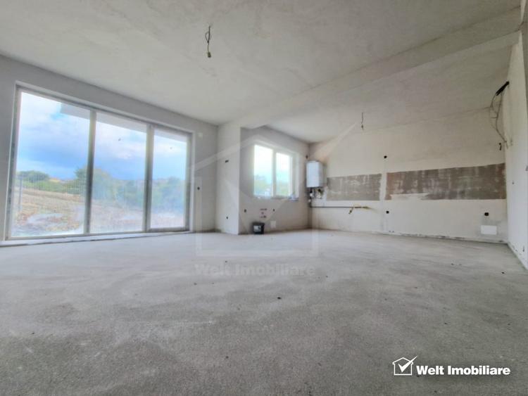 Duplex de vanzare in Dezmir - 9