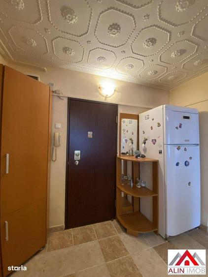 Ap.2 camere,Carpati 2 - 8