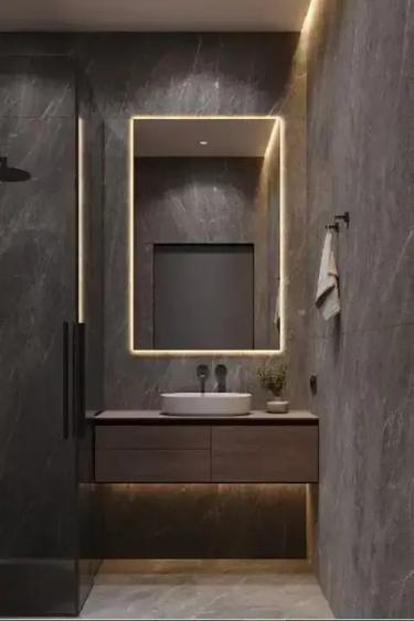 Apartament 3 camere decomandat Pallady/Metrou Teclu - 3