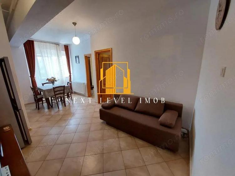 Apartament 3 camere PRUNDU - 6