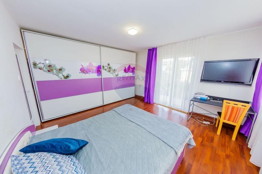 Proprietate rezidențială de vanzare Strada 9 Mai - 8