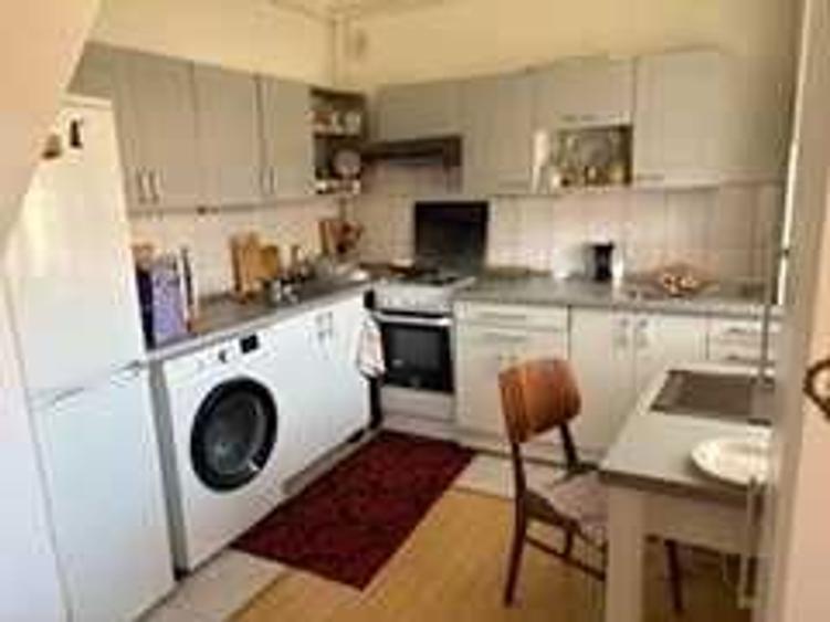 Vand Casa in Campia Turzii: 62m2, teren 230 m2, pivnita, garaj - 4