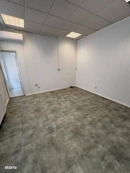 Casa De Inchiriat 4 Camere | Banu Manta | Zona Centrala - 6