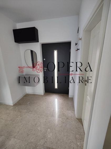 Vila 4 camere, de vanzare, zona Bucium - Hanul 3 Sarmale - 7