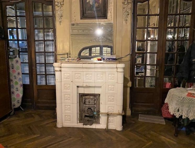 Vila individuala Universitate cu 1200 mp teren - 3