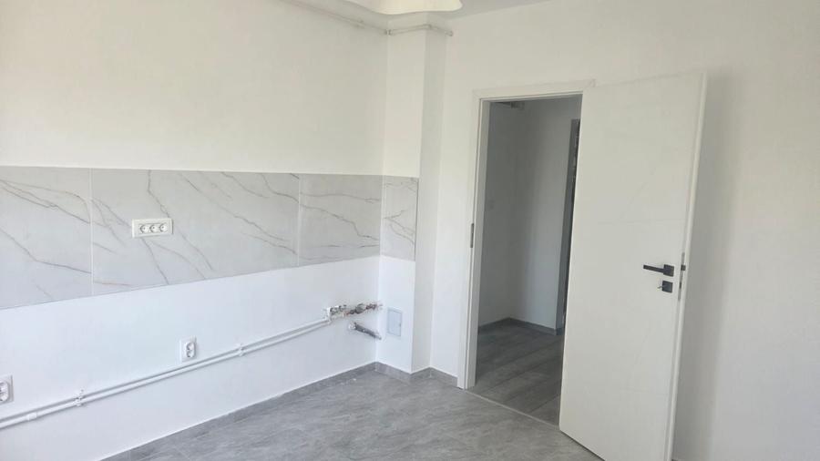 Apartament 2 camere de vanzare Gorjului - 14