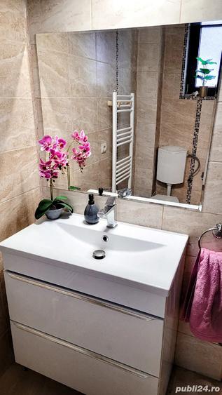 casa de vanzare in Cihei - 4