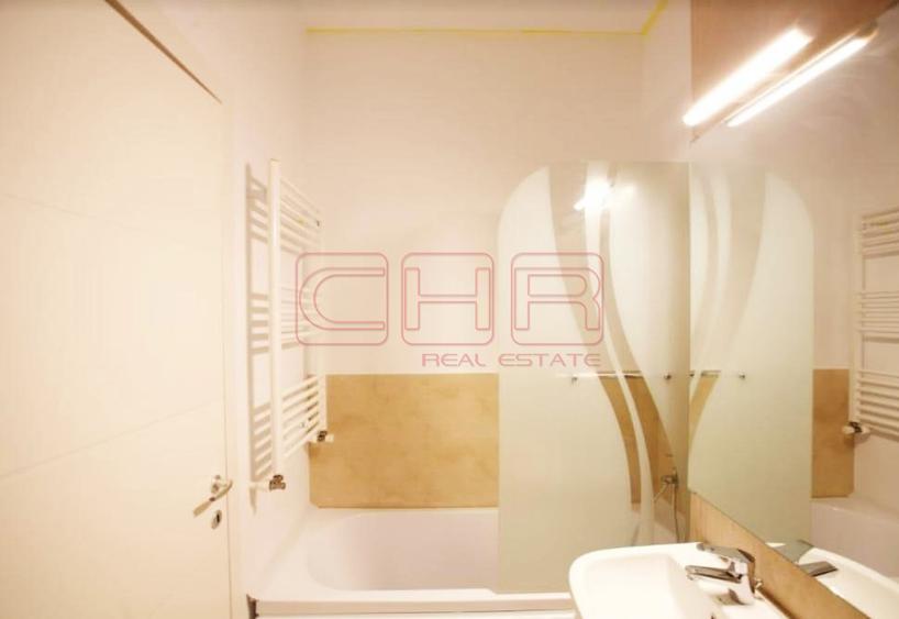 Apartament Studio Herastrau, Scoala Greaca, #980 - 6