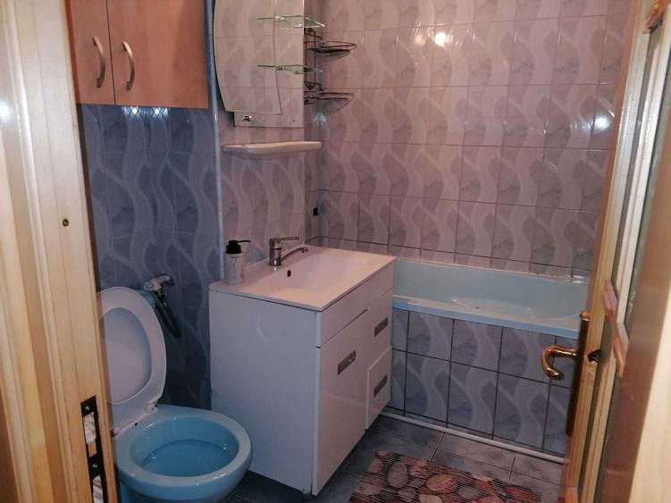 Inchiriere apartament Botosani - 3