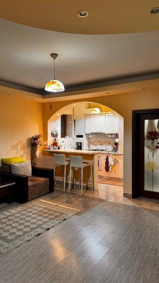 Vanzare Propritate/ Investitie - 11