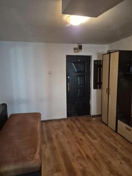 Garsoniera Timi?oara, Bucovinei - 3