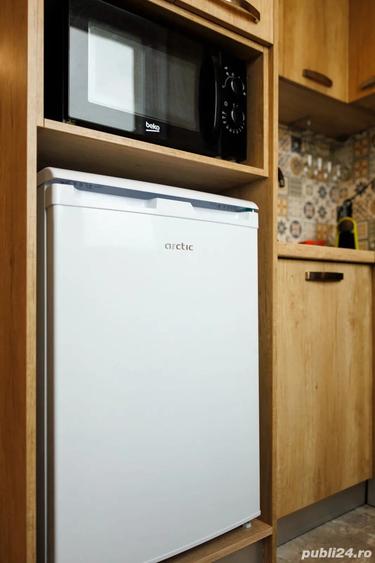 Ultra-Central | Pia?a Unirii | Renovare 2025 | Ideal Investi?ie DIRECT PROPRIETAR - 20