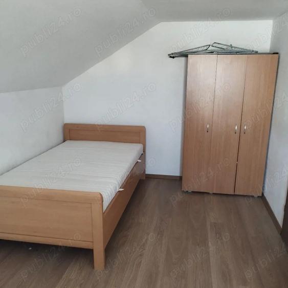 Apartament de inchiriat - 1