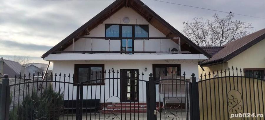 Casa de vanzare - 1