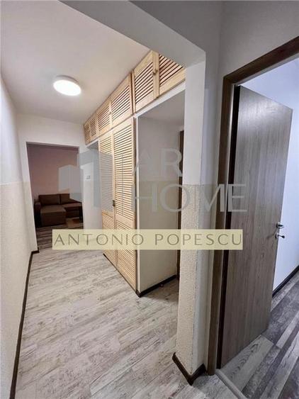 Apartament 3 camere, confort 2, in Ploiesti, zona Malu Rosu - 12