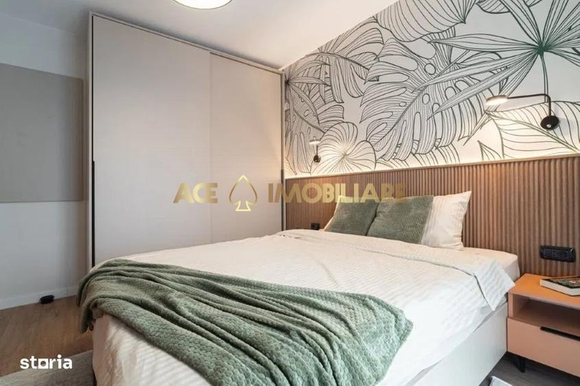 2 Camere de inchiriat | Jiului | Metrou | Centrala | Parcare - 7