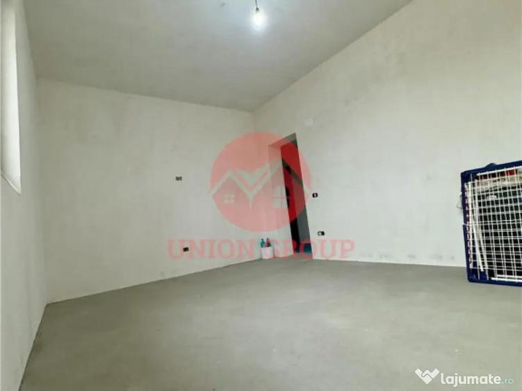 Apartament 3 Camere Decomandat, 94 mp, Zona Dacia - 9