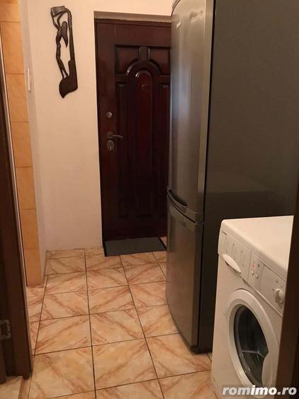 Garsoniera de vanzare in zona Colentina - 1