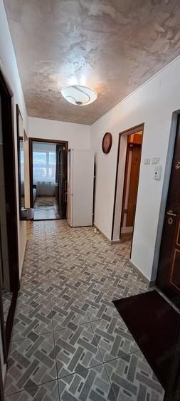 Inchiriere apartament 3 camere, Bld Decebal - 7
