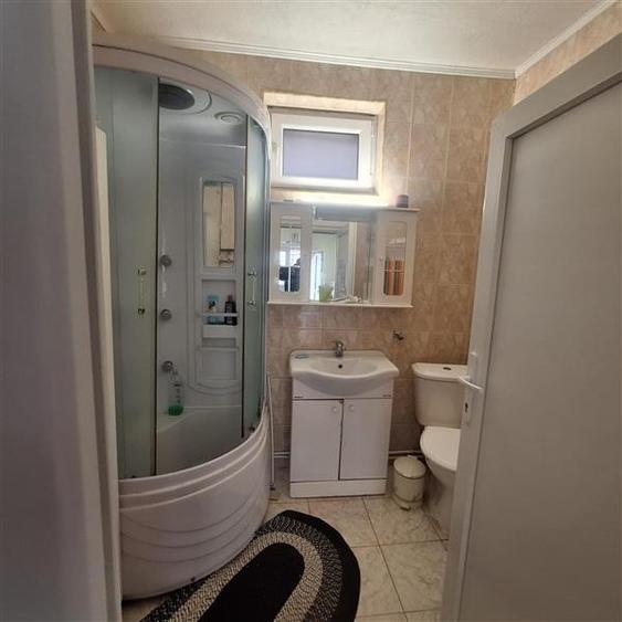 Bocsa Vasiova, Casa cocheta pentru familie, cu Gradina. - 27