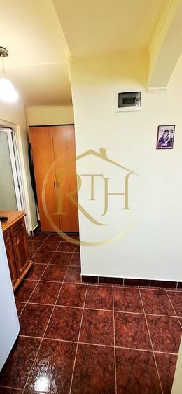 Oferim spre vanzare apartament cu 1 camera, Zona Soarelui aproape de Sud Plaza - 16