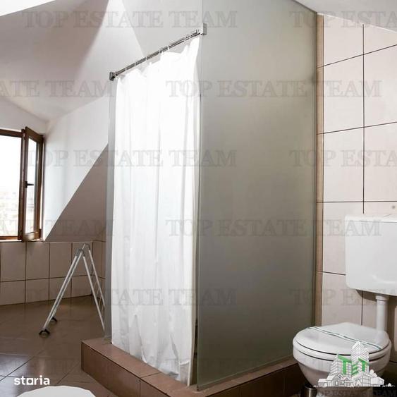 Vila 10 camere disponibila spre administraresezon, Costinesti - 17000 - 3