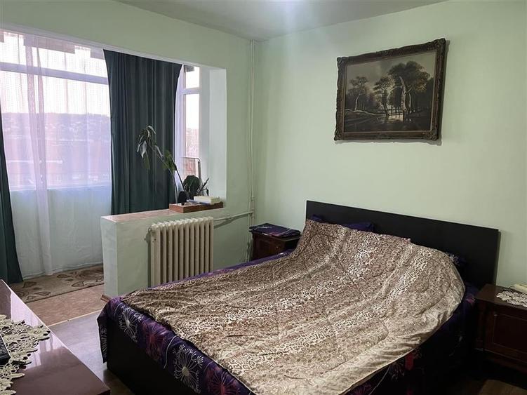 RECO  APARTAMENT 3 camere Rogerius - 8