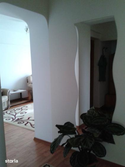 Apartament 5 camere Piata Mare - 5