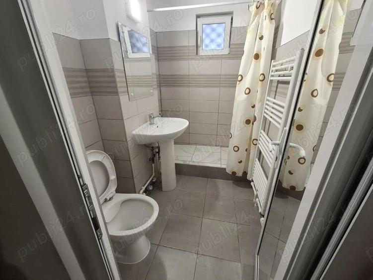 Apartament 2 camere mobilate si utilate Micro 17 - 3