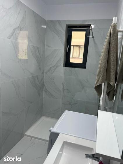 Inchiriere garsoniera - 5