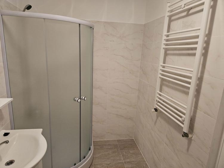 Apartament 2 camere Palladium Residence - 1