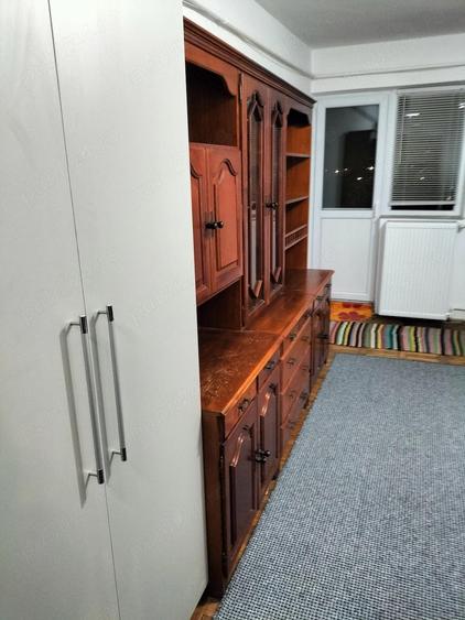 Vand Garsoniera conf.1 - 8