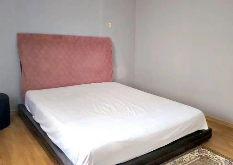 Apartament cu 2 camere la casa, 70 mp - zona centrala - 7