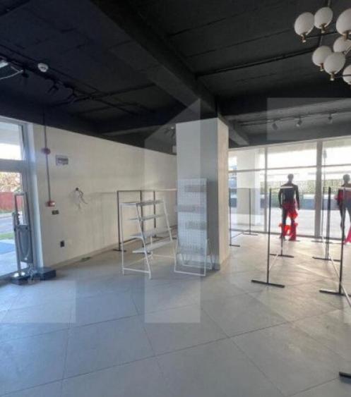 8% amortizare, contract 10 ani - 1